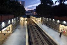 U-Bahnstation_Stadtpark.JPG